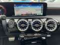 Mercedes-Benz CLA 200 Shooting Brake AMG Line NightP. +AHK+Pan Gris - thumbnail 15