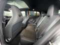 Mercedes-Benz CLA 200 Shooting Brake AMG Line NightP. +AHK+Pan Gris - thumbnail 23