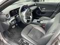Mercedes-Benz CLA 200 Shooting Brake AMG Line NightP. +AHK+Pan Gris - thumbnail 13