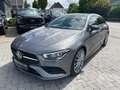 Mercedes-Benz CLA 200 Shooting Brake AMG Line NightP. +AHK+Pan Gris - thumbnail 3