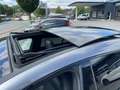 Mercedes-Benz CLA 200 Shooting Brake AMG Line NightP. +AHK+Pan Gris - thumbnail 11