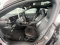 Mercedes-Benz CLA 200 Shooting Brake AMG Line NightP. +AHK+Pan Gris - thumbnail 18