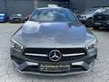 Mercedes-Benz CLA 200 Shooting Brake AMG Line NightP. +AHK+Pan Gris - thumbnail 12