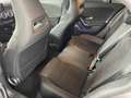 Mercedes-Benz CLA 200 Shooting Brake AMG Line NightP. +AHK+Pan Gris - thumbnail 21