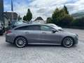 Mercedes-Benz CLA 200 Shooting Brake AMG Line NightP. +AHK+Pan Gris - thumbnail 4