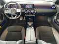 Mercedes-Benz CLA 200 Shooting Brake AMG Line NightP. +AHK+Pan Gris - thumbnail 25