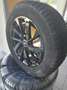 Audi A1 A1 allstreet 30 TFSI S tronic Identity Contrast Rosso - thumbnail 9