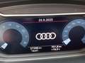 Audi A1 A1 allstreet 30 TFSI S tronic Identity Contrast Rosso - thumbnail 2