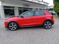 Audi A1 A1 allstreet 30 TFSI S tronic Identity Contrast Rosso - thumbnail 4