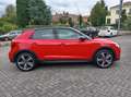 Audi A1 A1 allstreet 30 TFSI S tronic Identity Contrast Rosso - thumbnail 13