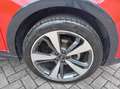 Audi A1 A1 allstreet 30 TFSI S tronic Identity Contrast Rosso - thumbnail 3