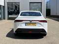 Toyota Mirai Dynamic | Nieuwe auto! | /Adapt.Cruise/Clima/Camer Weiß - thumbnail 17