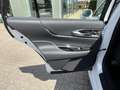 Toyota Mirai Dynamic | Nieuwe auto! | /Adapt.Cruise/Clima/Camer Weiß - thumbnail 15