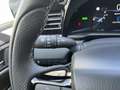 Toyota Mirai Dynamic | Nieuwe auto! | /Adapt.Cruise/Clima/Camer Weiß - thumbnail 28