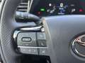 Toyota Mirai Dynamic | Nieuwe auto! | /Adapt.Cruise/Clima/Camer Weiß - thumbnail 29