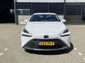 Toyota Mirai Dynamic | Nieuwe auto! | /Adapt.Cruise/Clima/Camer Weiß - thumbnail 32