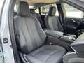 Toyota Mirai Dynamic | Nieuwe auto! | /Adapt.Cruise/Clima/Camer Weiß - thumbnail 23