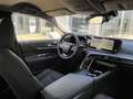 Toyota Mirai Dynamic | Nieuwe auto! | /Adapt.Cruise/Clima/Camer Weiß - thumbnail 6