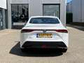 Toyota Mirai Dynamic | Nieuwe auto! | /Adapt.Cruise/Clima/Camer Weiß - thumbnail 36