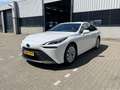 Toyota Mirai Dynamic | Nieuwe auto! | /Adapt.Cruise/Clima/Camer Weiß - thumbnail 47