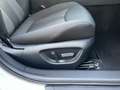 Toyota Mirai Dynamic | Nieuwe auto! | /Adapt.Cruise/Clima/Camer Weiß - thumbnail 22