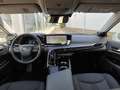 Toyota Mirai Dynamic | Nieuwe auto! | /Adapt.Cruise/Clima/Camer Weiß - thumbnail 4