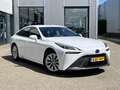 Toyota Mirai Dynamic | Nieuwe auto! | /Adapt.Cruise/Clima/Camer Weiß - thumbnail 26