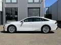 Toyota Mirai Dynamic | Nieuwe auto! | /Adapt.Cruise/Clima/Camer Weiß - thumbnail 24