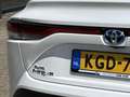 Toyota Mirai Dynamic | Nieuwe auto! | /Adapt.Cruise/Clima/Camer Weiß - thumbnail 37