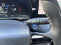 Toyota Mirai Dynamic | Nieuwe auto! | /Adapt.Cruise/Clima/Camer Weiß - thumbnail 31