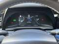 Toyota Mirai Dynamic | Nieuwe auto! | /Adapt.Cruise/Clima/Camer Weiß - thumbnail 5