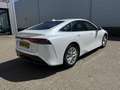 Toyota Mirai Dynamic | Nieuwe auto! | /Adapt.Cruise/Clima/Camer Weiß - thumbnail 49