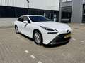 Toyota Mirai Dynamic | Nieuwe auto! | /Adapt.Cruise/Clima/Camer Weiß - thumbnail 46
