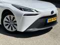 Toyota Mirai Dynamic | Nieuwe auto! | /Adapt.Cruise/Clima/Camer Weiß - thumbnail 33