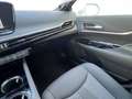 Toyota Mirai Dynamic | Nieuwe auto! | /Adapt.Cruise/Clima/Camer Weiß - thumbnail 44
