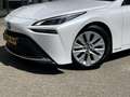 Toyota Mirai Dynamic | Nieuwe auto! | /Adapt.Cruise/Clima/Camer Weiß - thumbnail 34
