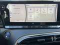 Toyota Mirai Dynamic | Nieuwe auto! | /Adapt.Cruise/Clima/Camer Weiß - thumbnail 50