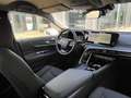 Toyota Mirai Dynamic | Nieuwe auto! | /Adapt.Cruise/Clima/Camer Weiß - thumbnail 50