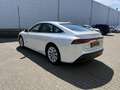 Toyota Mirai Dynamic | Nieuwe auto! | /Adapt.Cruise/Clima/Camer Weiß - thumbnail 48