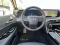 Toyota Mirai Dynamic | Nieuwe auto! | /Adapt.Cruise/Clima/Camer Weiß - thumbnail 27