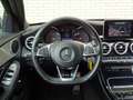 Mercedes-Benz C 180 C Estate Business Solution Automaat l Trekhaak l S Gris - thumbnail 6