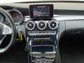 Mercedes-Benz C 180 C Estate Business Solution Automaat l Trekhaak l S Gris - thumbnail 7
