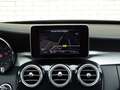 Mercedes-Benz C 180 C Estate Business Solution Automaat l Trekhaak l S Gris - thumbnail 8