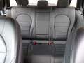 Mercedes-Benz C 180 C Estate Business Solution Automaat l Trekhaak l S Gris - thumbnail 10