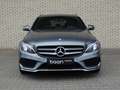 Mercedes-Benz C 180 C Estate Business Solution Automaat l Trekhaak l S Gris - thumbnail 2