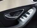 Mercedes-Benz C 180 C Estate Business Solution Automaat l Trekhaak l S Gris - thumbnail 9