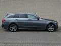 Mercedes-Benz C 180 C Estate Business Solution Automaat l Trekhaak l S Gris - thumbnail 3