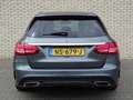 Mercedes-Benz C 180 C Estate Business Solution Automaat l Trekhaak l S Gris - thumbnail 5