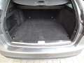 Mercedes-Benz C 180 C Estate Business Solution Automaat l Trekhaak l S Gris - thumbnail 12