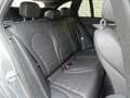 Mercedes-Benz C 180 C Estate Business Solution Automaat l Trekhaak l S Gris - thumbnail 11